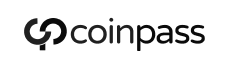 Coinpass Logo