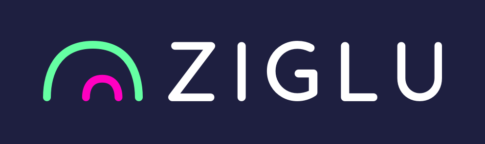 Ziglu Logo